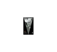 À temps et à contretemps - Jacques Ellul - R & N Eds - broché - Essai