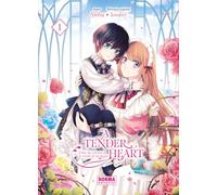 A TENDER HEART 01