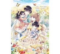 A TENDER HEART 06