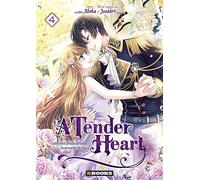 A Tender Heart T04 (4)