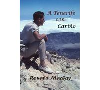 A Tenerife con Cariño