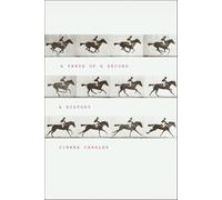 A Tenth of a Second: A History