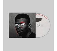 A Tenuous Tale of Her