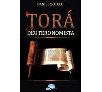 A Teologia de Paul Tillich Utopia Esperança e Socialismo
