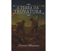 A TERRA DA TRUVATURA: Tra leggende, racconti e devozioni di Gela