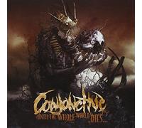 A Terrible Beauty 1916