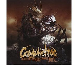 A Terrible Beauty 1916