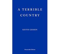 A Terrible Country