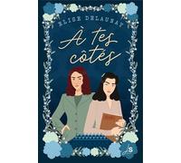 À tes côtés
