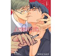 À tes côtés... - Tome 1