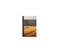 A Text-Book Of Agricultural Entomology