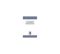 A Text Book Of Natural Philosophy: An Accurate, Modern, And Systematic Explanation Of The Elementary Principles Of The Science. With 149 Illus. By Le Roy C. Cooley.