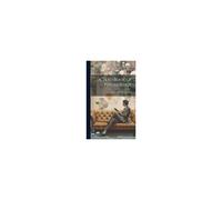 A Text-Book Of Psychology