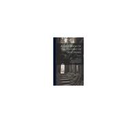 A Text-Book Of The History Of Doctrines; Volume 2