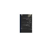 A Text-Book On Rhetoric: Supplementing The Development Of The Science With Exhaustive Practice In Composition