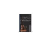 A Text Book On Uric Acid And Its Congeners, With Special Refernce To Its Physical And Chemical Properties, Its Metabolism And Accumulation In The Orga