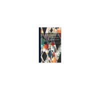 A Textbook Of Inorganic Chemistry