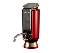 A Textbook Of Physiology, For Medical Students And Physicians