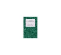A Textbook Of Plant Biology