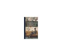 A Textbook Of Psychology