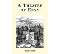 A Theatre of Envy