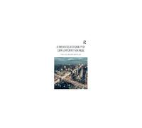 A Thematic Dictionary Of Contemporary Chinese