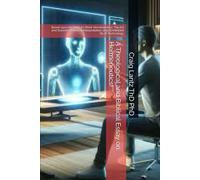 A Theological and Biblical Essay on Hermeneutics!: Based upon the Author’s Book Hermeneutics: The Art and Science of Biblical Interpretation, 2012 Enhanced By AI Technology