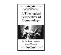 A Theological Perspective of Demonology