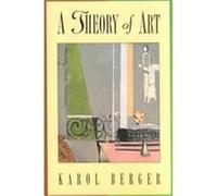 A Theory of Art