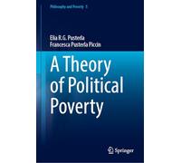 A Theory of Political Poverty