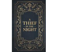 A Thief in the Night