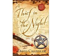 A Thief in the Night