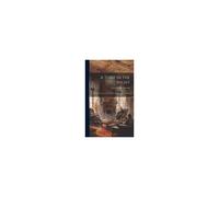 A Thief In The Night: Further Adventures Of A. J. Raffles, Cricketer And Cracksman