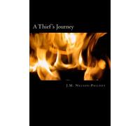 A Thief's Journey: At the dawn of the darkest hour, father's son shall inherit the power. This is given both father and son, Pandemonius, bless us! Let us become one!