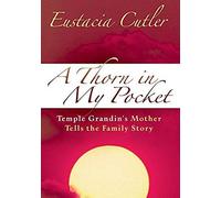 A Thorn In My Pocket