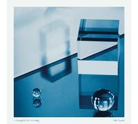 A Thought Is Not A Feeling [Vinyl]