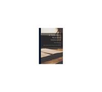 A Thought-Reader's Thoughts: Being The Impressions And Confessions Of Stuart Cumberland