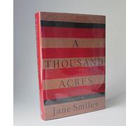 A Thousand Acres