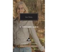 A Thousand Acres by Jane Smiley Jane Smiley, (Auteur)