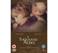 A Thousand Acres [DVD] (1997) by Jessica Lange