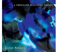 A Thousand Beautiful Thin