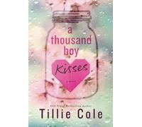 A Thousand Boy Kisses