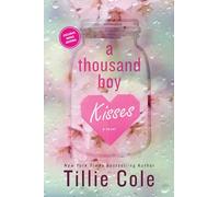 A Thousand Boy Kisses