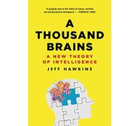 A Thousand Brains