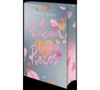 A Thousand Broken Pieces: Special Edition