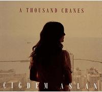 A Thousand Cranes