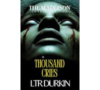 A Thousand Cries: The House is Building a Grave