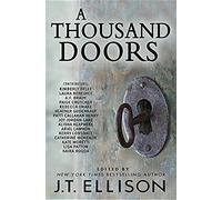 A Thousand Doors