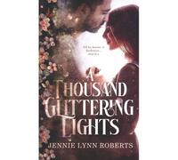 A Thousand Glittering Lights