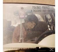 A Thousand Half-Truths